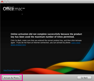 what is lync for mac 2011